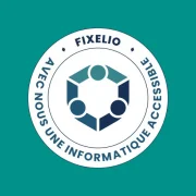 Fixelio