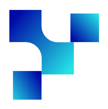 Fixensy