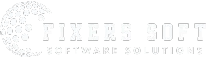 Fixers Soft