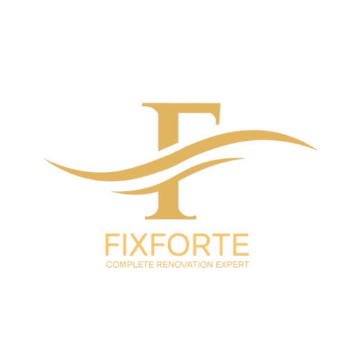 FixForte