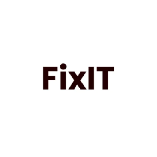fixit.si