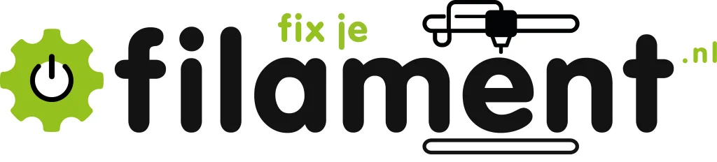 Fixjefilament