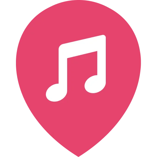 FixTheMusic - Wedding Bands & DJs