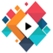FIX.Video - MP4 Repair service