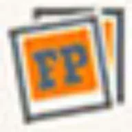 Fix Your-pix
