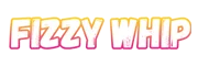 Fizzywhip