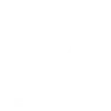 Fjord El