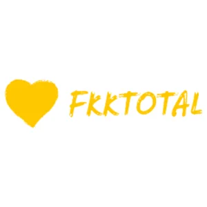 Fkktotal