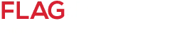 FLAG Danmark - High School ophold i USA