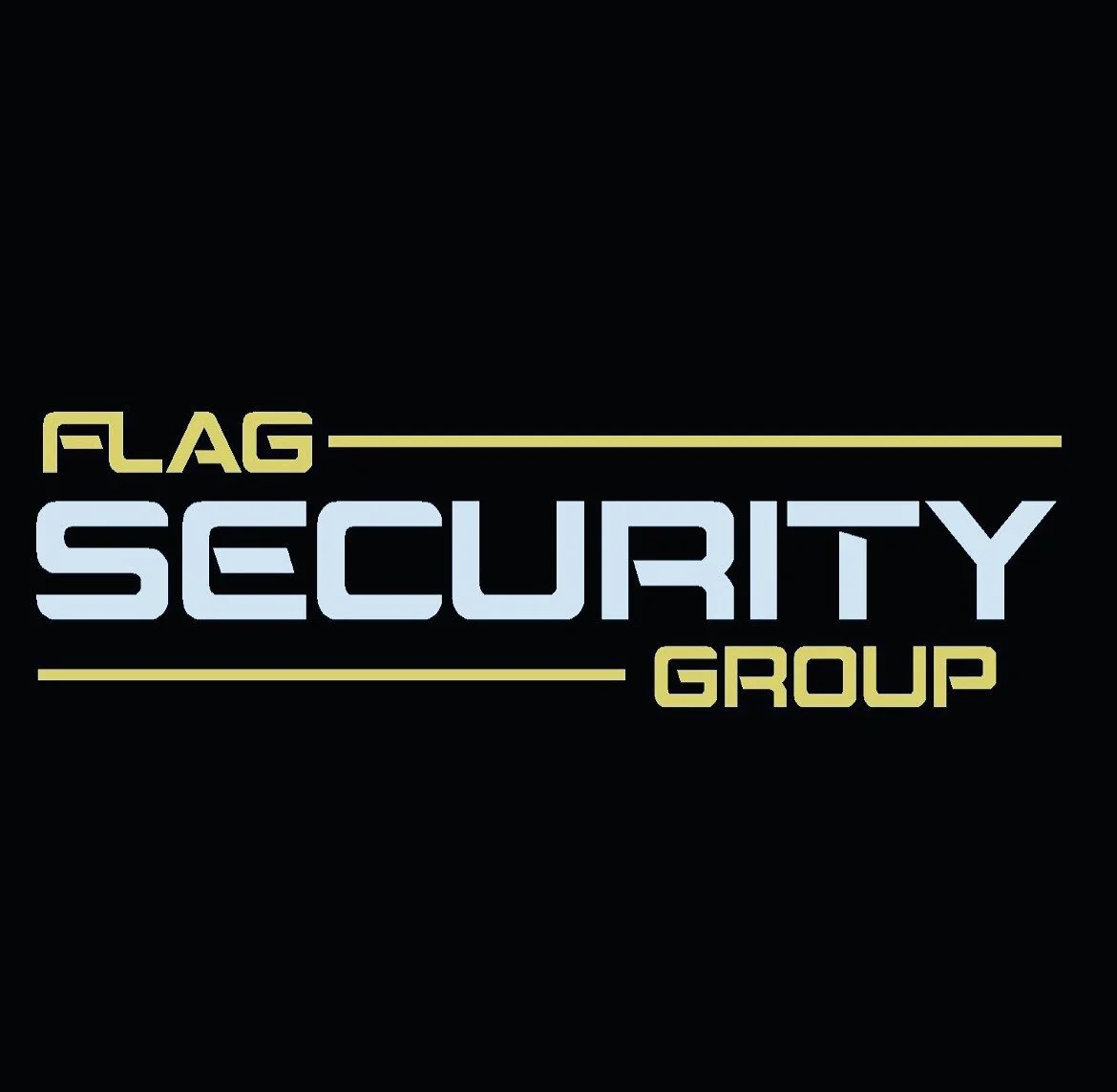 Flag Security Group Ltd