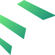 FlairDesign