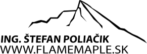 Flamemaple.sk