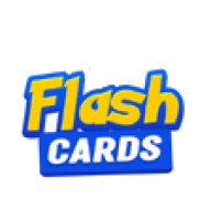 Flash-cards