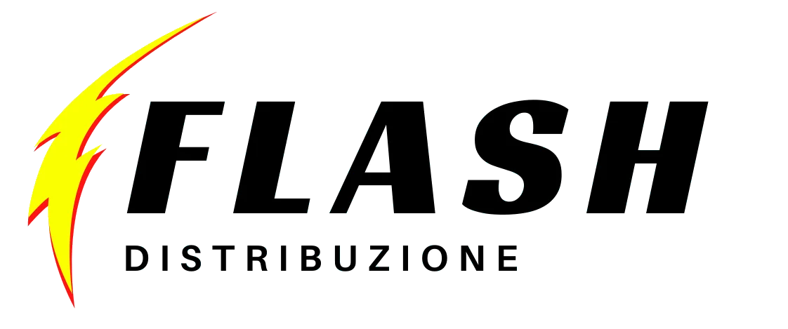 Flash Distribuzione