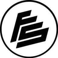 FLASH STORE