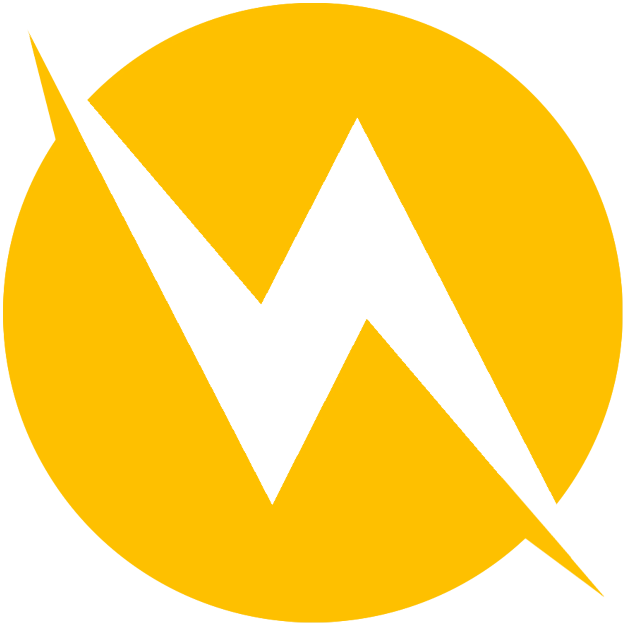 Flash Technologies
