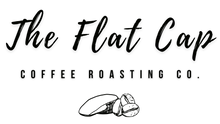 The Flat Cap Coffee Roasting Company
