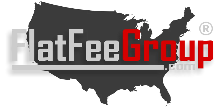 Flatfeegroup
