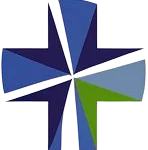 Flattransfer Flughafentransfer Krankenfahrdienst 