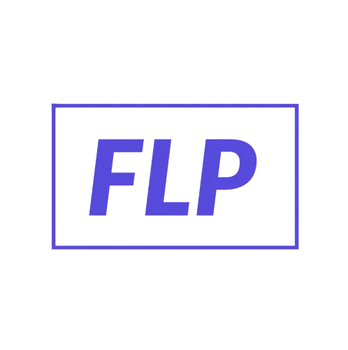 F Lemercier Productions