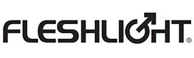Fleshlight Store