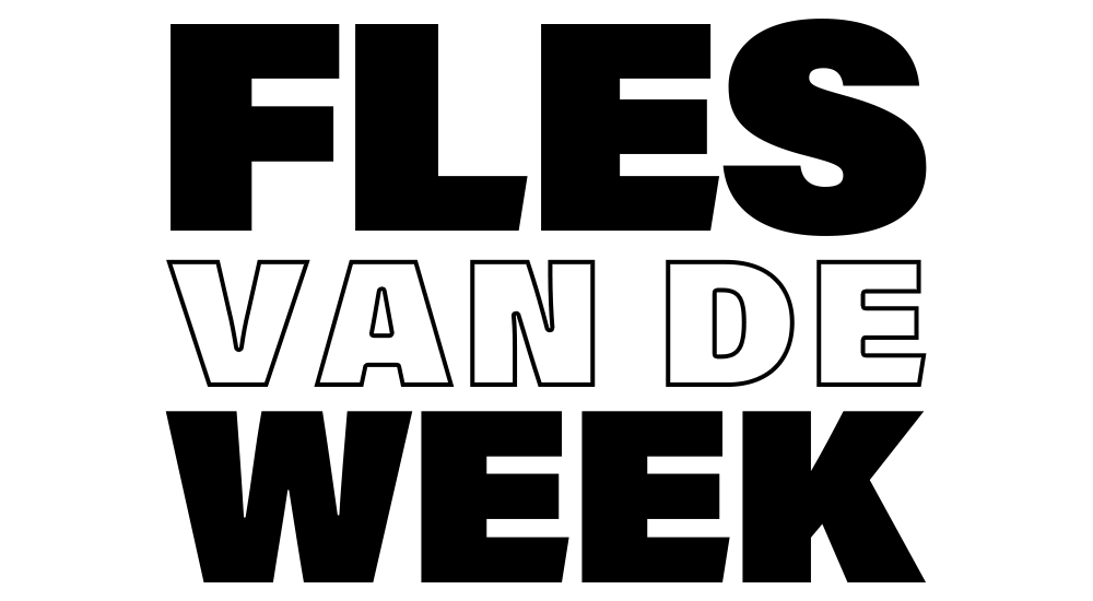 Flesvandeweek