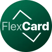 Flexcard
