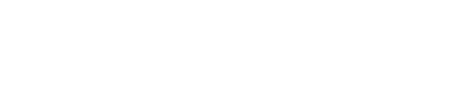 Flexiform