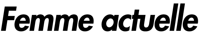 FlexiLivre