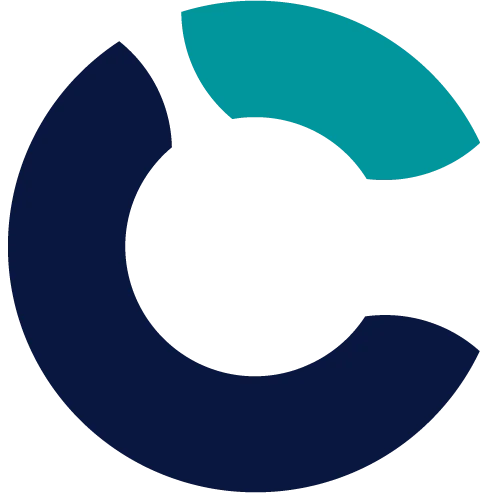 FlexVPS