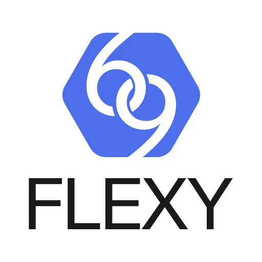 Flexy69