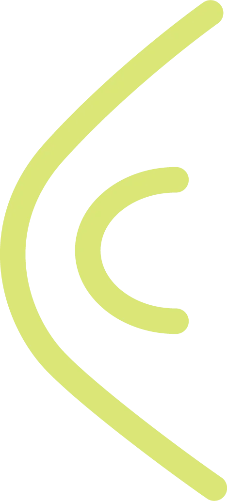 Flezpay