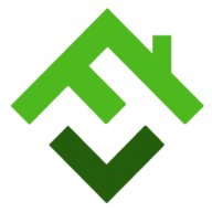 FL Home Buyers