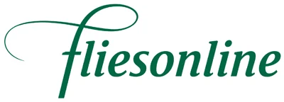 Fliesonline