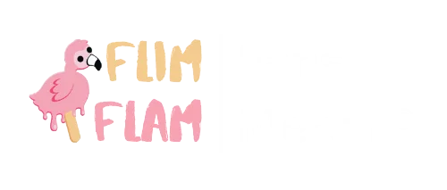 Flim Flam