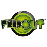Flip Out Danmark