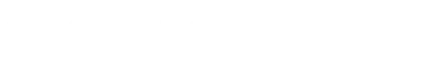 FlipTunesMusic