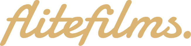 Flitefilms