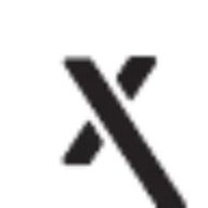 FLIX - Serwis Apple Polska