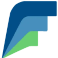 Flixtel GmbH