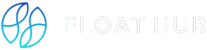 Floathub