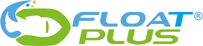 Float Plus