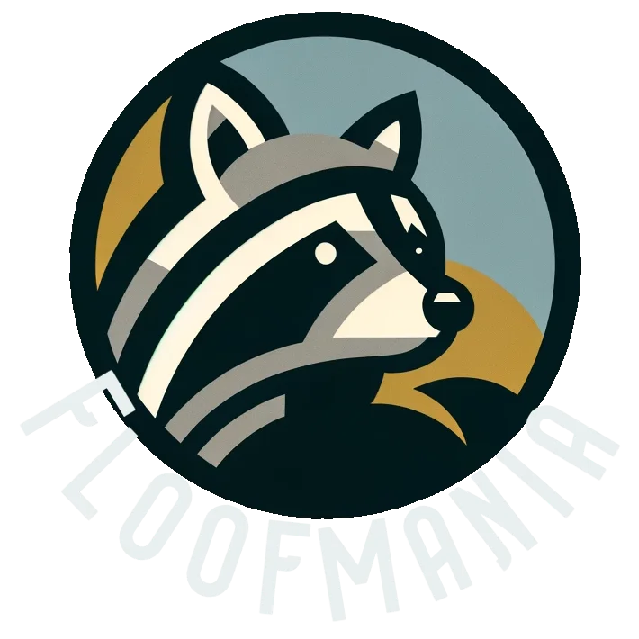 Floofmania