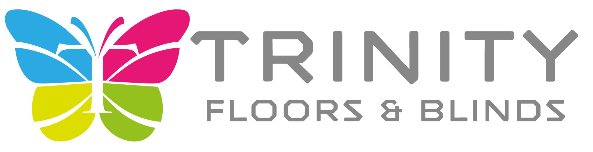 Trinity Floors & Blinds