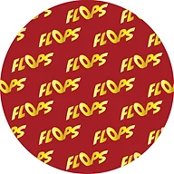 FLOPS