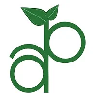 Florafolia