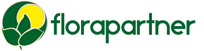 Florapartner