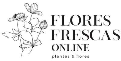 Floresfrescasonline