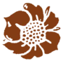 Floret Flower Farm