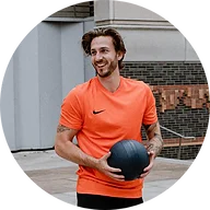 Florian Kock Fitness